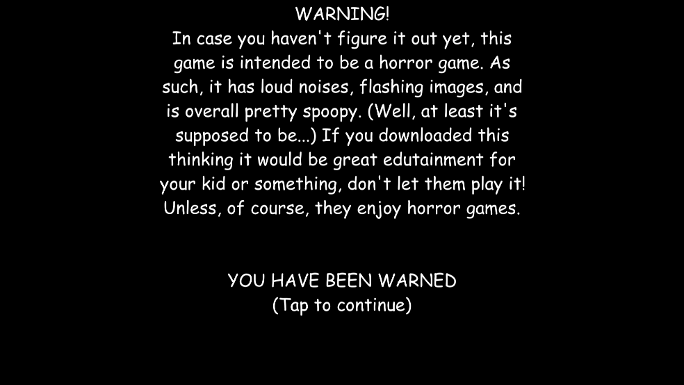 ֲѧʦϷ(Playtime Swapped With Baldi)v3.6.4 ٷ