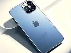 iPhone17airòͼƬ ƻ17airǶ