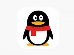 qq߲ѯվ qqֵ