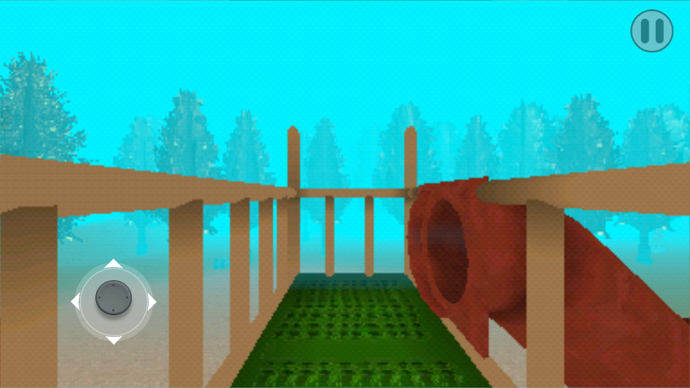 ֲ2Ϸ(ֲ)v1.00 °