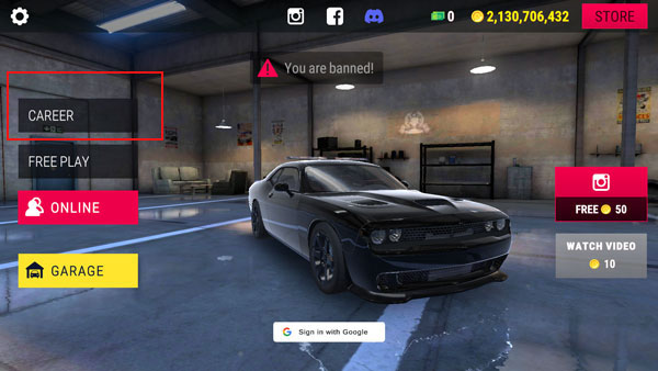 ʵļʻѧУ׿(Real Driving School)v1.10.42 °
