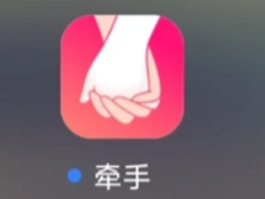 ǣappɿ ǣappѺܵĿ