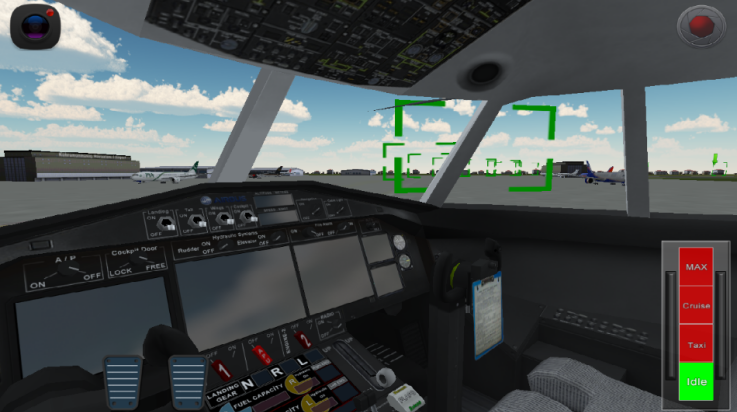 ģ787׿v1.9.5 °