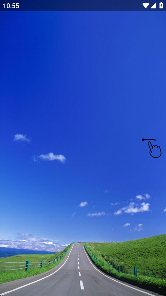 ǻֻappٷv1.5.1 °