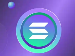 solǵ solҼ۸Ԥ