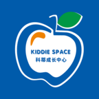 Ƶapp°汾v5.1.21.205316 ׿