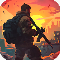 ظ湤뽨Ϸ(ظģ)v1.8.21 °