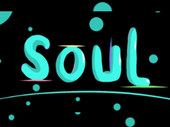 soulֻ˺ soulֻſԷ