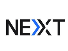 next΢¼ôָ next΢¼