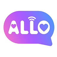 allov3.12.1 °