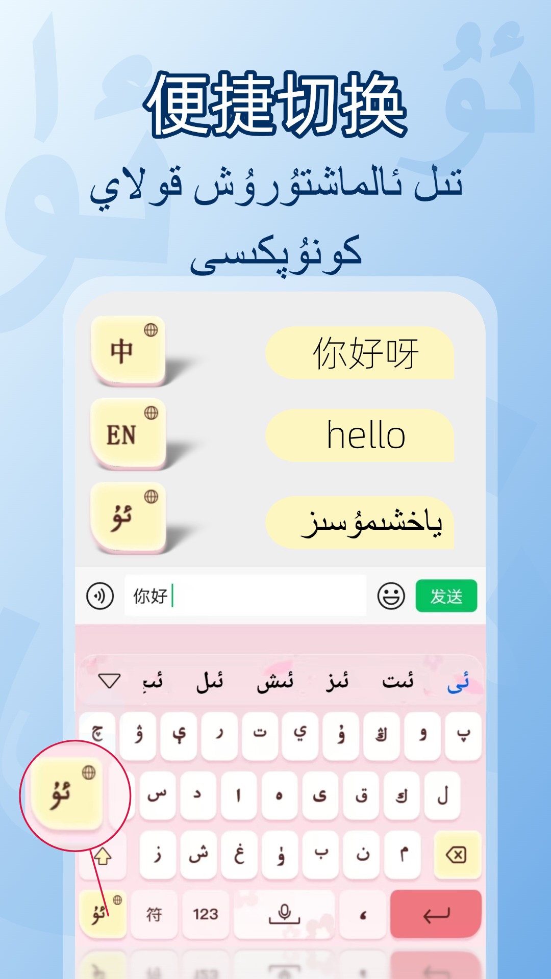 ׼ά뷨v1.0.1 °