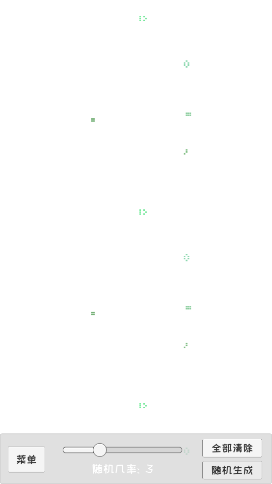 ֻһԼݻϷ°v1.05436 ׿