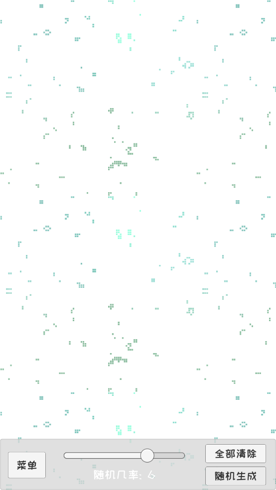 ֻһԼݻϷ°v1.05436 ׿