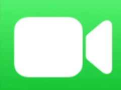 ƻFaceTimeթƭ׷ٵ ƻFaceTimeթƭ˷մ󲻴