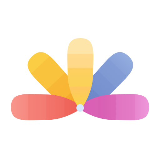 ɫʶappv1.0.5 °