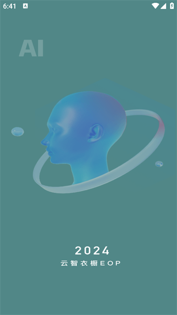 ³EOPٷ