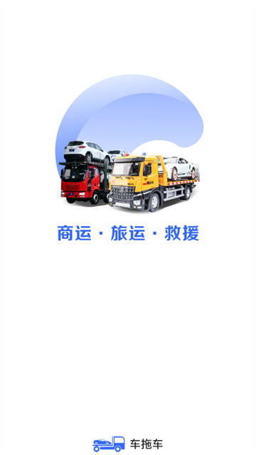 ϳapp