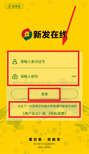 ·app׿