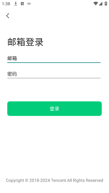 ںAPP
