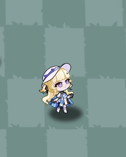 ػ˹
