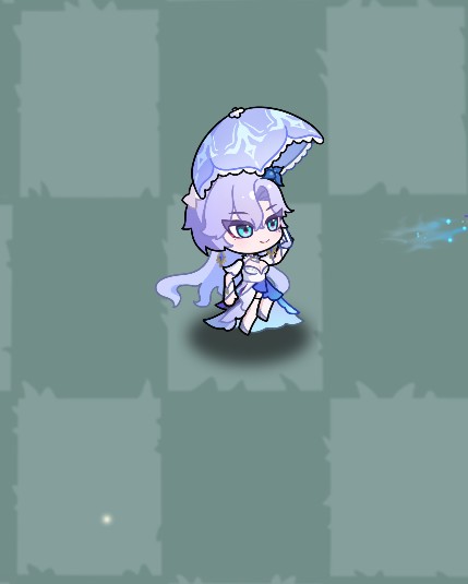 ػ˹