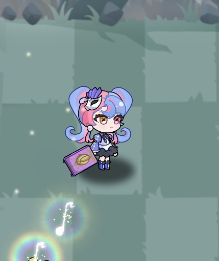ػ˹