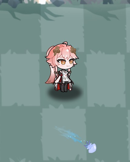 ػ˹