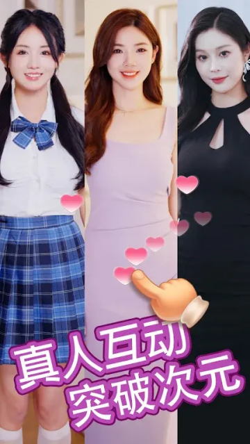 ҵķռϷ