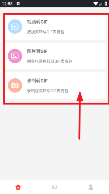 ̬