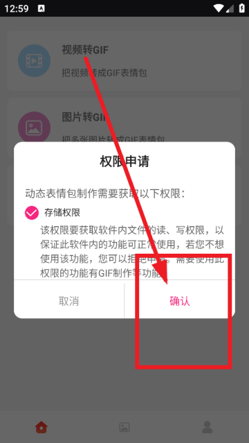 ̬