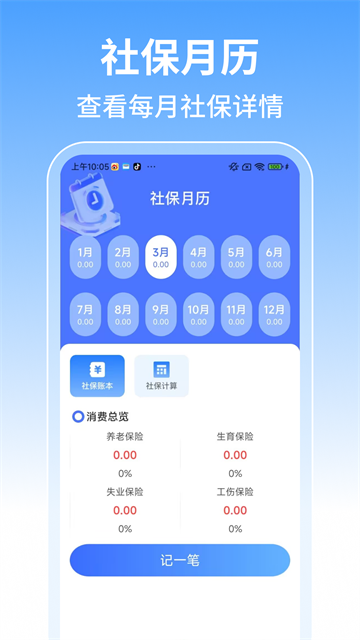 籣ܼҹٷ