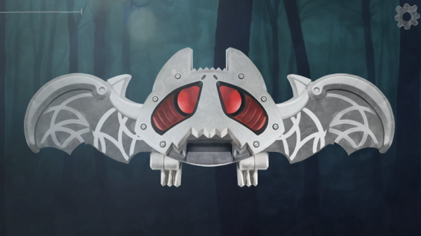 ʿKivaģ(Kiva Ixa Belt All Rider Series)