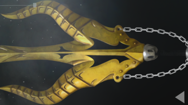 ʿKivaģ(Kiva Ixa Belt All Rider Series)