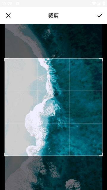 ̬ͼgifapp(gif̬ͼ)