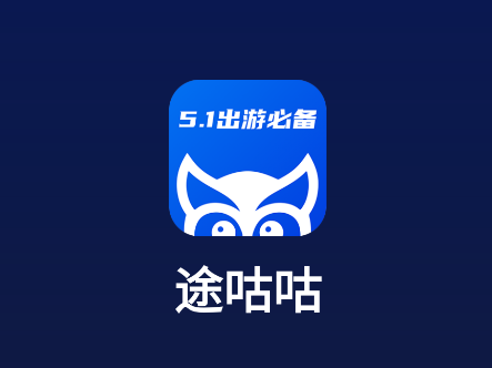 ;appٷ