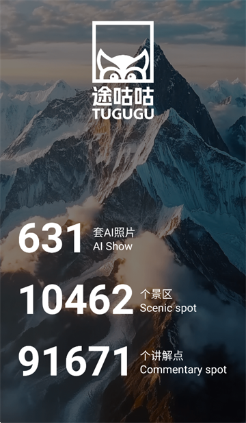 ;appٷ