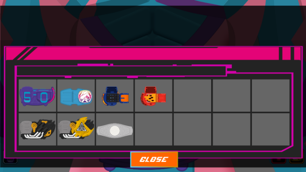 ʿά˹ģSIM(Revice SIM)