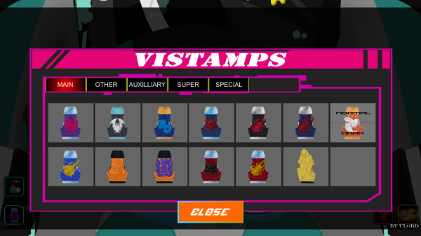 ʿά˹ģSIM(Revice SIM)