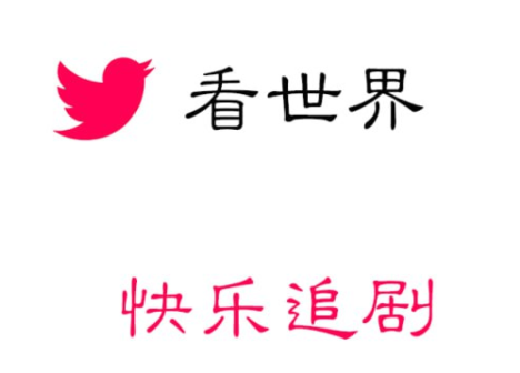 app׷°汾