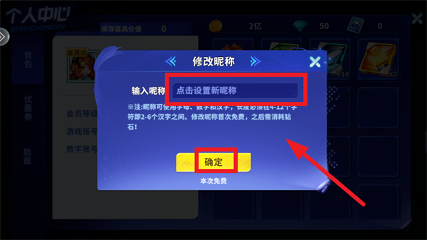 һ沶Ӯѹٷ
