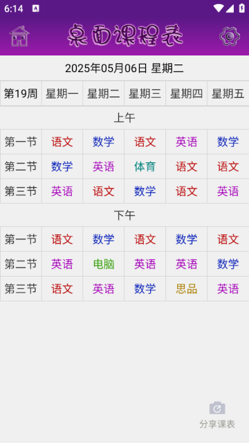 αapp