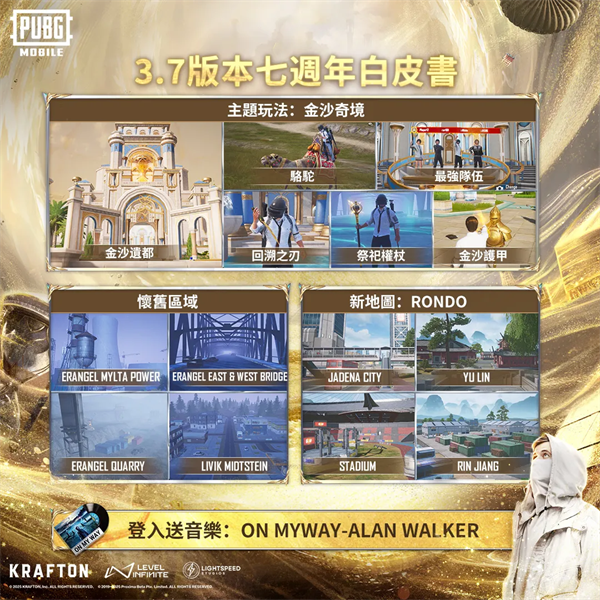 (ʷ)ص(PUBG MOBILE)
