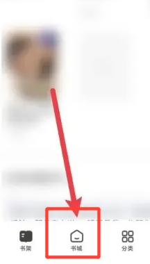 ϲ ӰԴ