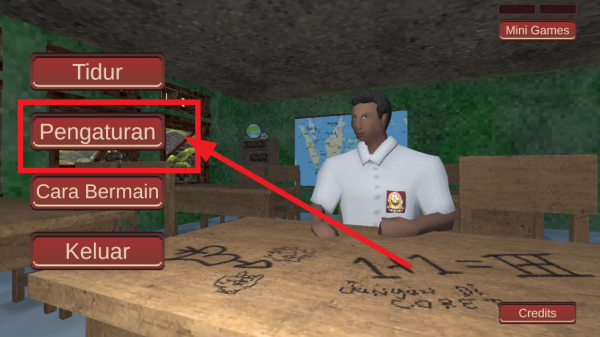 ֮βϷ
