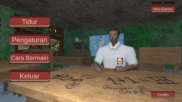 ֮βϷ