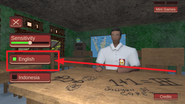 ֮βϷ
