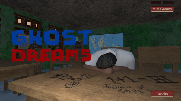 ֮βϷ