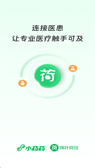 Ҷappٷ
