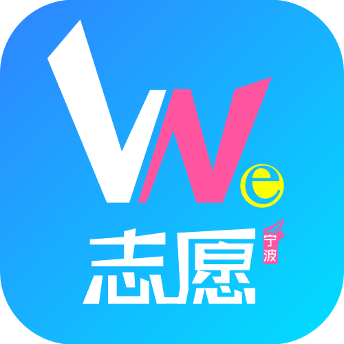 we־Ըٷv3.3.0 ׿