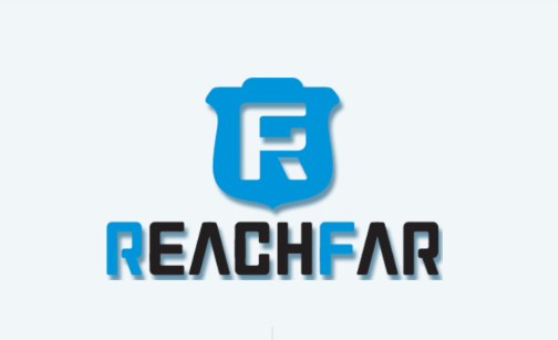 reachfarλ